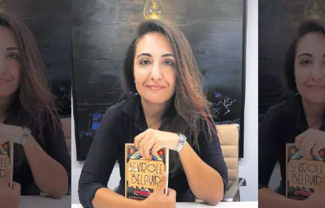 Polisiyenin fiyakalısı, dedektifin cilalısı