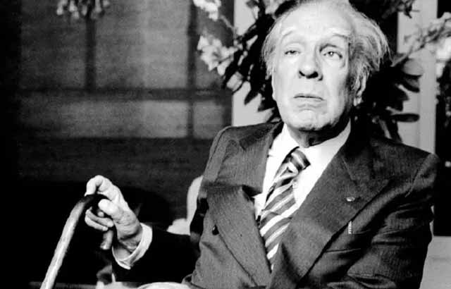 Jorge Luis Borges’in mirası kime kalacak?