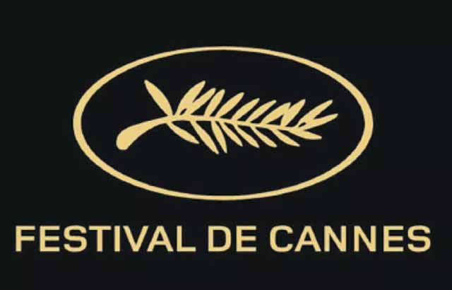 Cannes’da kesinti olabilir