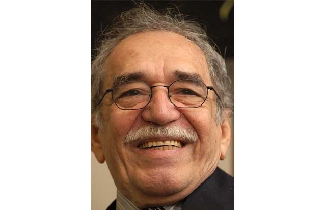 Márquez’in son romanı 2024’te yayımlanacak