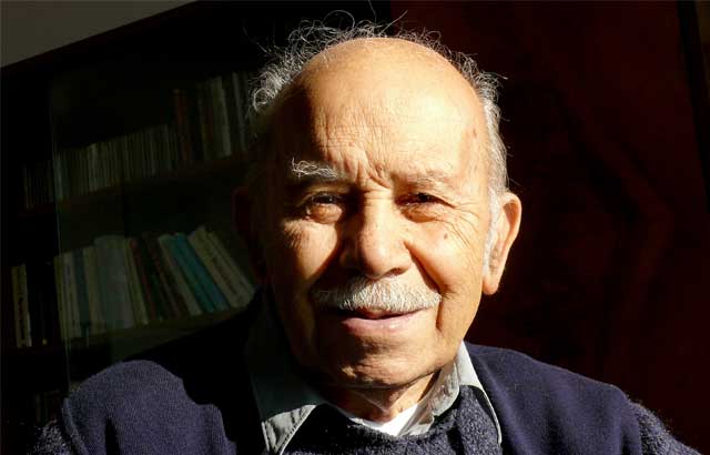 Vedat Türkali Edebiyat Ödülleri'ni kazananlar açıklandı