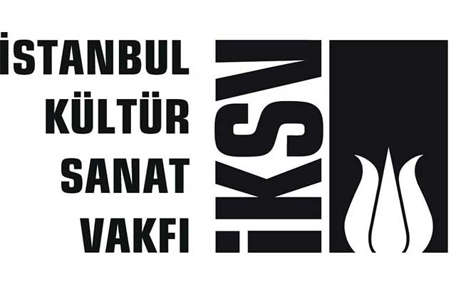 İKSV’den İstanbul Bienali’ne dair açıklama