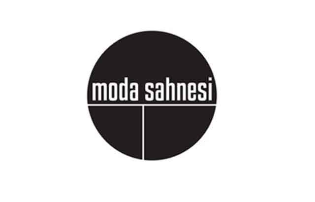 Moda Sahnesi’nden tiyatro kamuoyuna duyuru