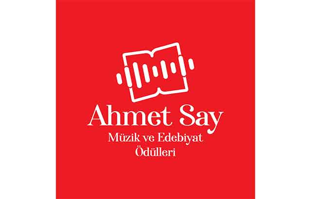 I. Ahmet Say Müzik ve Edebiyat Ödülleri’ni kazananlar belirlendi