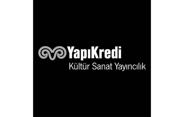 Yapı Kredi Kültür Sanat Yayıncılık’a ödül