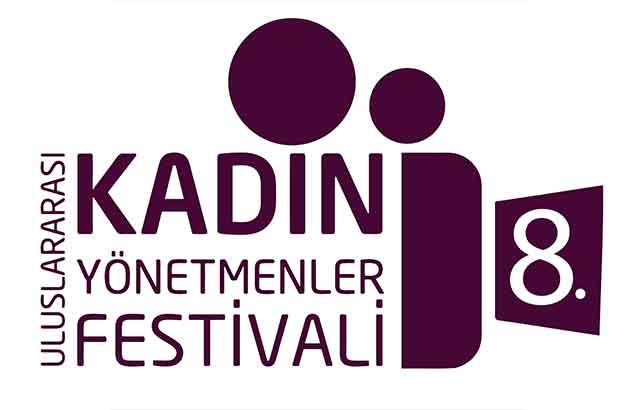 8. Uluslararası Kadın Yönetmenler Festivali yeni tarihleriyle Mayıs’ta İzmir’de