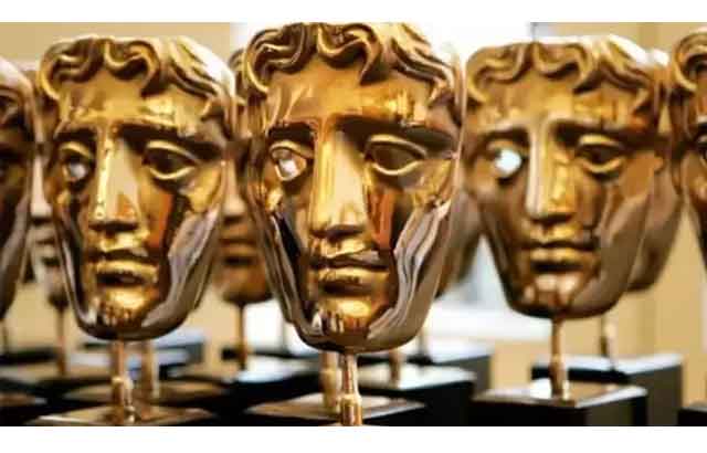 2025 BAFTA Ödülleri sahipleri belli oldu