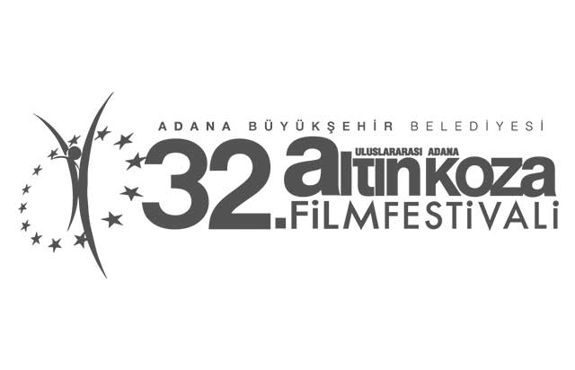 Altın Koza eylül ayını bekliyor 