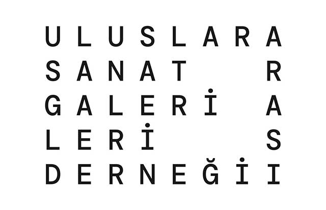 Uluslararası Sanat Galerileri Derneği'nden davet
