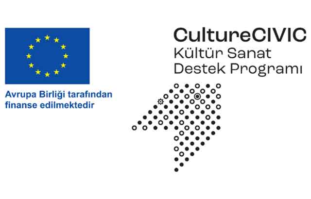 CultureCIVIC’in yeni dönemi