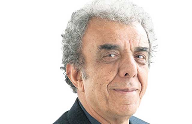 Usta yönetmen Ali Özgentürk vefat etti