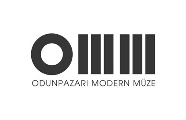 OMM haziran eğitim programları başlıyor
