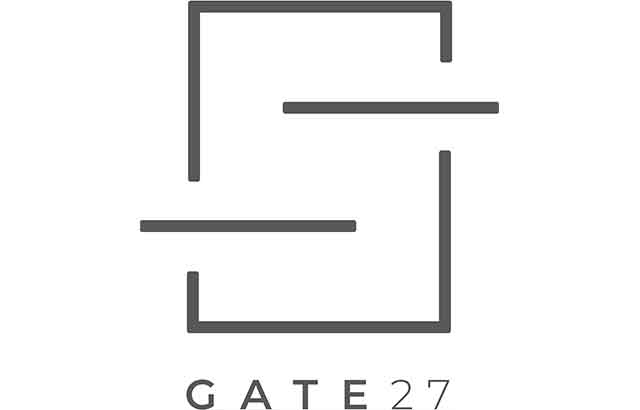 Bilgi, Merak ve Keşifle Dolu Bir Yıl: Gate 27’nin 2024 Almanak’ı Yayınlandı