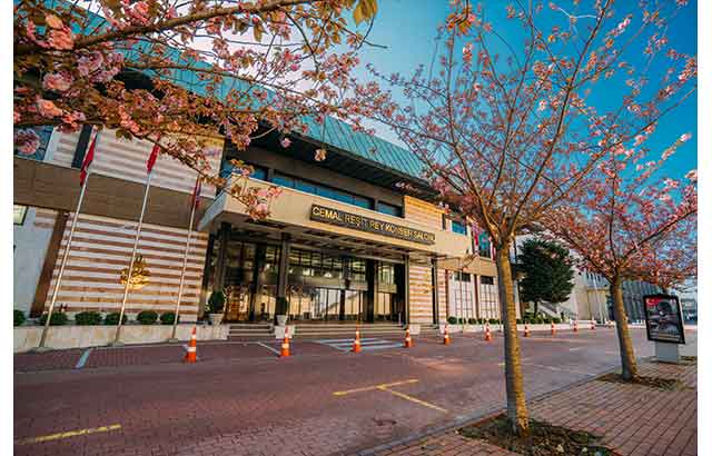 CRR 2024–2025 sezonunu rekorlarla kapattı