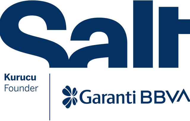 Salt Sanatsal Araştırma ve Üretim Destek Programı