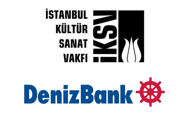 İKSV ve Denizbank’tan işbirliği