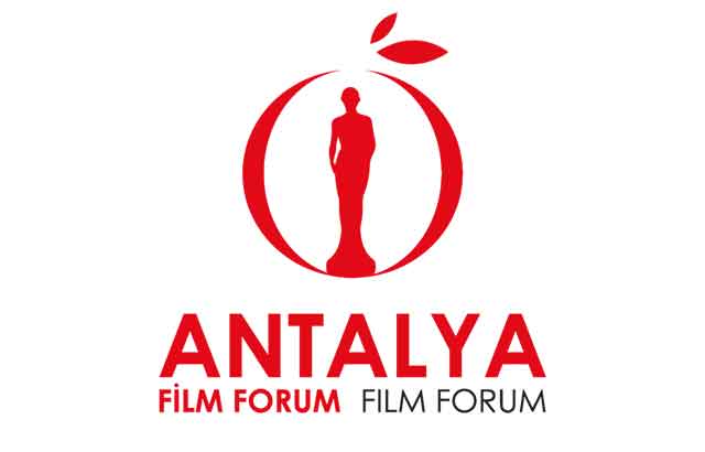 Altın Portakal’da Film Forum başvuruları başladı