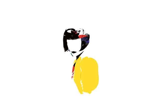 Nouvelle Vague Pulse Festival’de