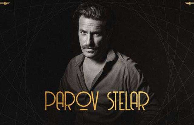 Swing’in elektroniği İstanbul’da yankılanacak