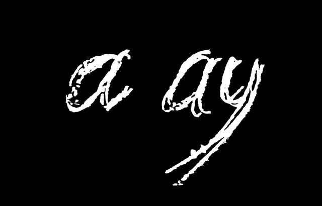 MUBI’nin restorasyon projelerinde yeni film “A Ay”