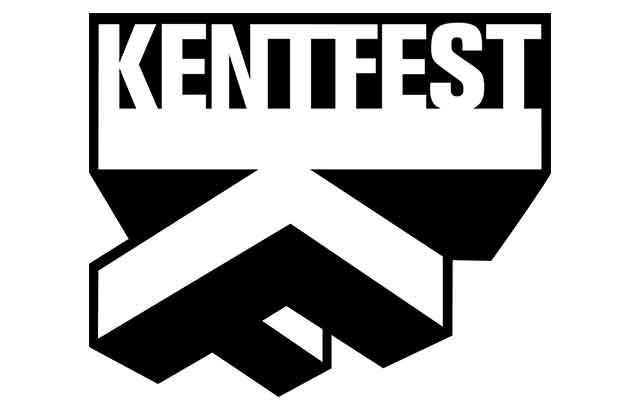 2. Uluslararası Kent Tiyatro Festivali başlıyor