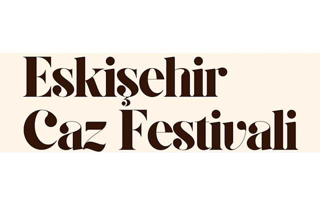 Eskişehir cazla buluşuyor