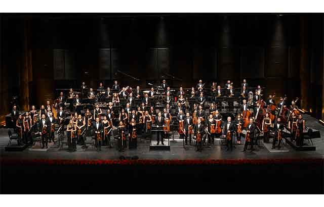 BİFO’dan yeni sezona etkileyici başlangıç