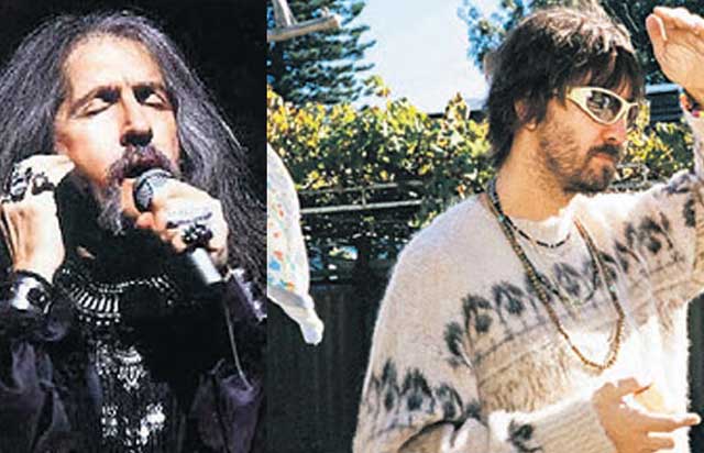 Tame Impala, Barış Manço’dan esinlendi