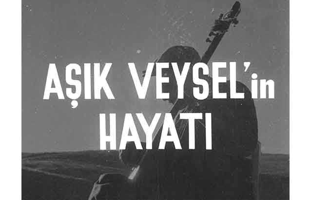 Eksik olanın hayali hafızası