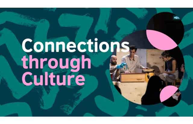 CTC Hibe Programı kazananları açıklandı