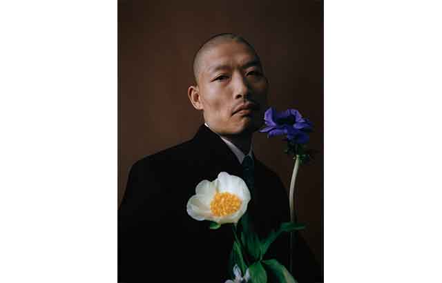 Yousuke Yukimatsu Zorlu PSM’de