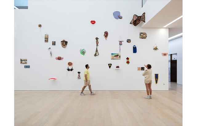 Sergiler ayağınıza geldi