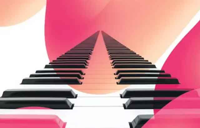 Yeni yıldızlar parlıyor