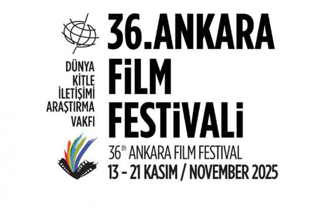 Ankara Film Festivali’ne geri sayım