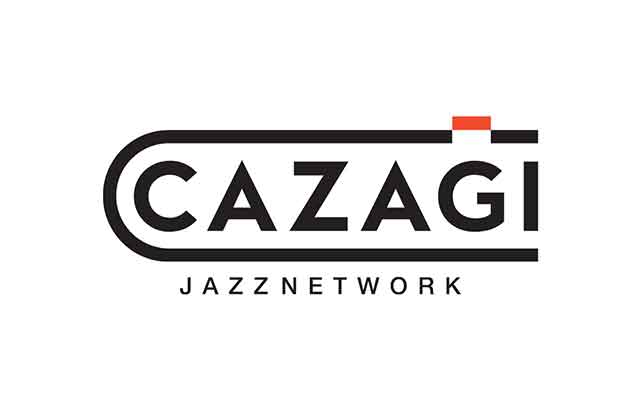 Türkiye Caz Konferansı yeniden