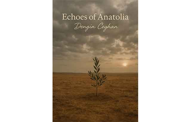 Anadolu’nun ruhunu piyanoya taşıyan albüm