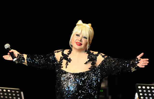 Muazzez Abacı’yı kaybettik 