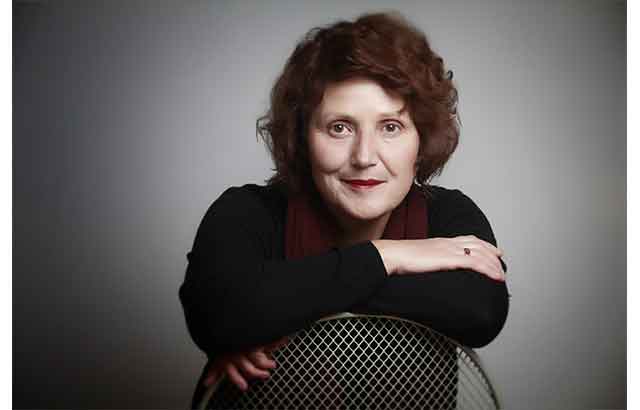 Fulya Erdemci arşivi, Salt Araştırma'da