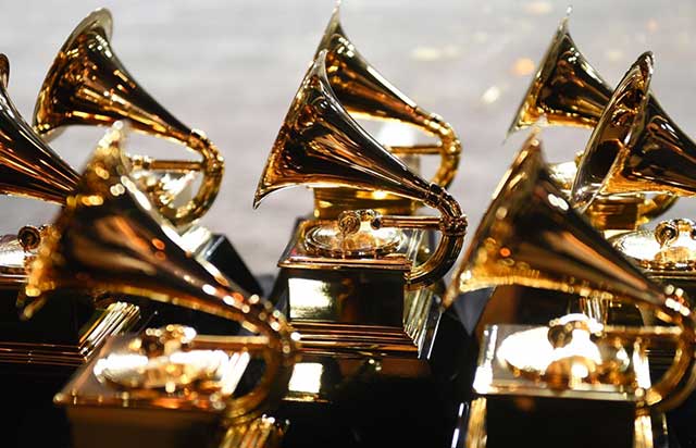 2026 Grammy adayları açıklandı