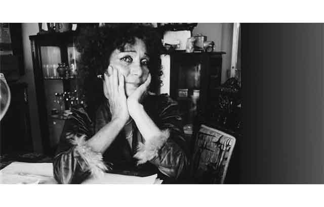 2026 Sevim Burak Öykü Ödülü’ne başvurular başladı