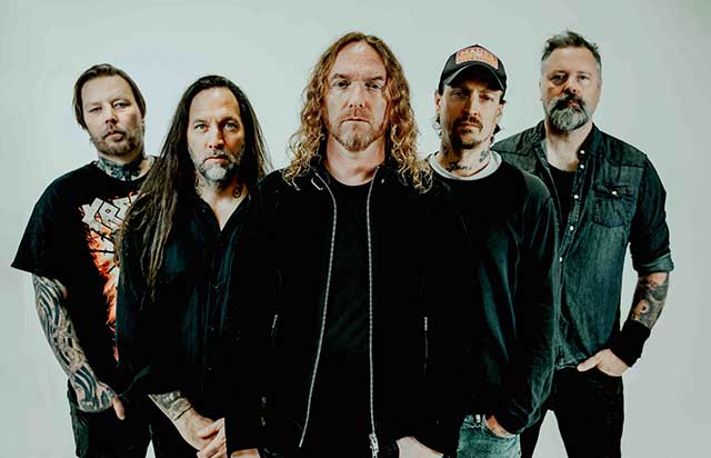 Göteborg’un yankısı sahneye çıkıyor