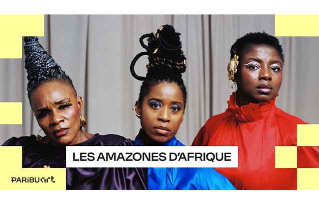 Müziğin dayanışma ve özgürlük çağrısı İstanbul’da