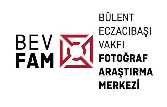 BEVFAM İstanbul Modern’de görücüye çıkıyor