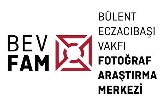 Türkiye’nin görsel hafızasına yeni bir soluk