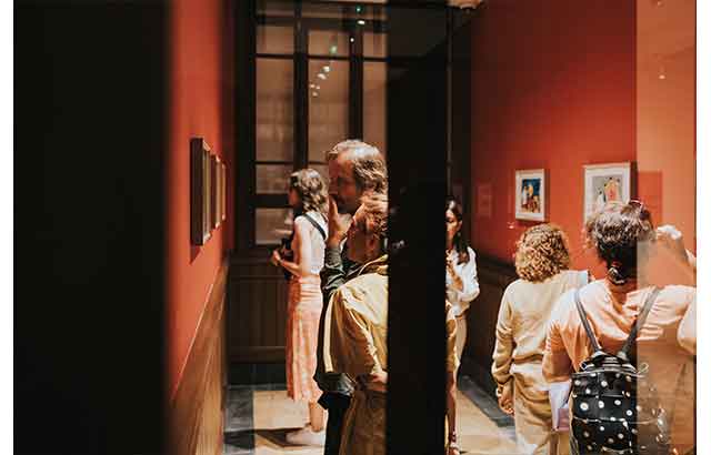 18. İstanbul Bienali sona erdi