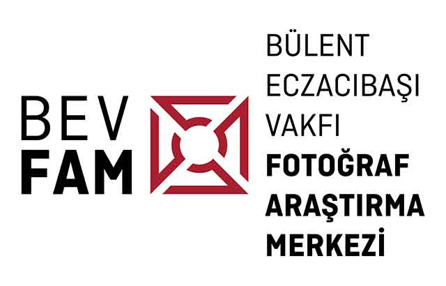 ‘Negatif ve pozitif’ tarihe yeni bir adres