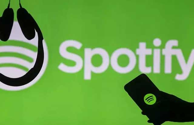 Spotify’dan 2025’e damga vuranlar