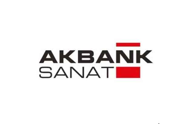 Akbank Sanat’a özel ödül