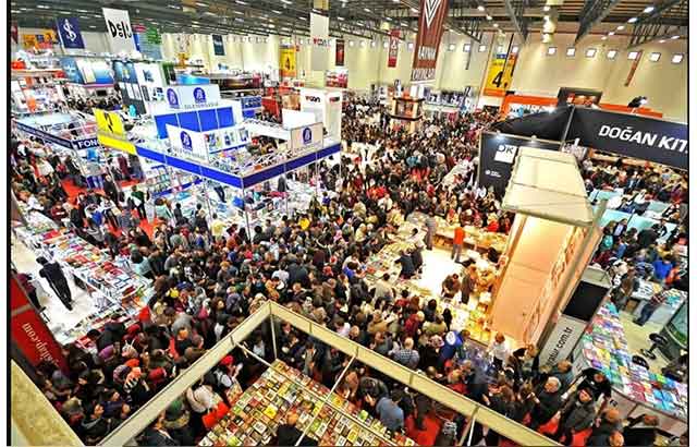 Murathan Mungan: 'İmzamdan bir hayat yaptım'