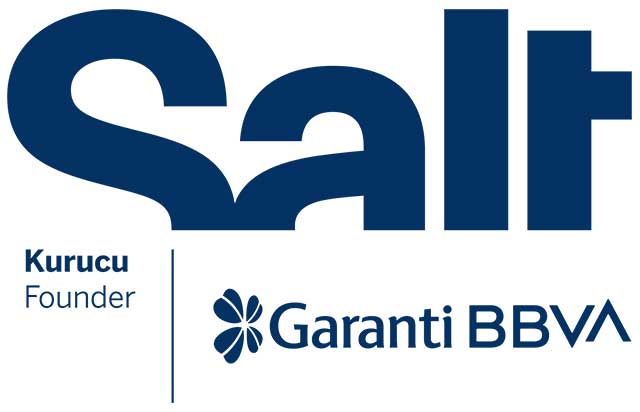 Salt 2026 programları